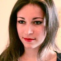 Marion Exbrayat