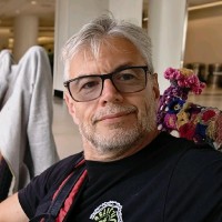 Dmitry B.