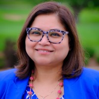 Soma Chaudhuri