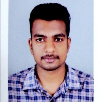 Vishnu S