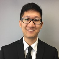 Andrew Cheung