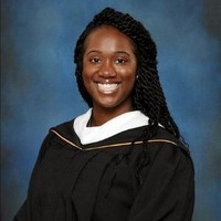 Shanique Maddox