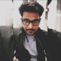 Ajit Gade