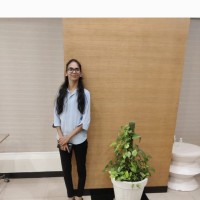RIDDHI SHAH