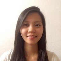 Anh Le
