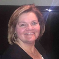 Kathie Kuhn