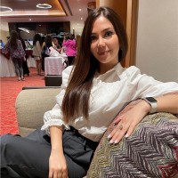 Lala Budagova