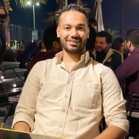 Mohab Sayed