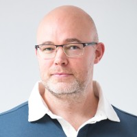 Erlend Strømsvik