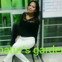 Suzzanna Yagual Estrada