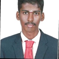 Bala Murugan