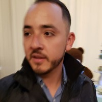 Nestor Camacho