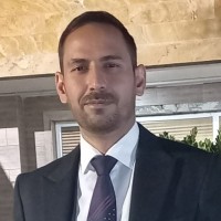 Maziar Vatani