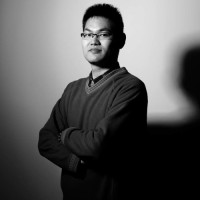 Le Zhou