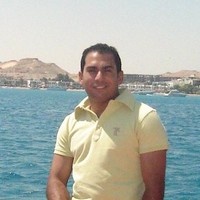 Abdullah Hammad