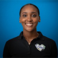 Sharikah Rodney