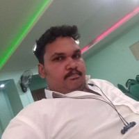 Sathyabalaji Chandramohan