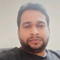 Sumit Rustagi