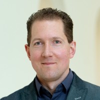Gerben Geilenkirchen