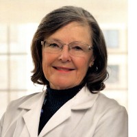 Cynthia Croyle