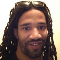 Aj Jordan