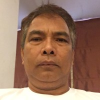 2 Cresente Jose V. Soriano