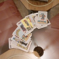 Tomas Muñoz Carrasco