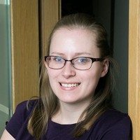 Nicola Grahame