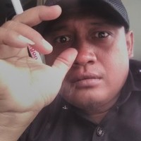 Arick Yanto
