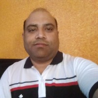 I B Pandey