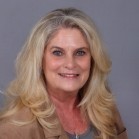 Sandy Murphy
