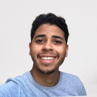 Kaio Soares