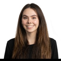 Abigail Sentz