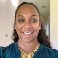 Rita Lynam, MBA