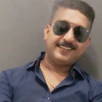 Vidya Gangurde
