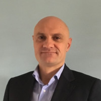 Dario Leogrande