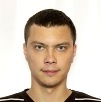 Alexander Medinsky