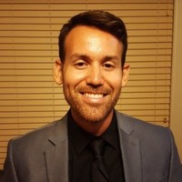 Jonathan Morales Cruz