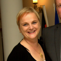 Saša Hanc