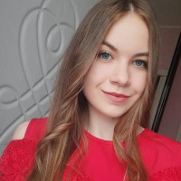 Inna Machulna