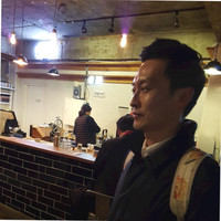 Yongki Kim