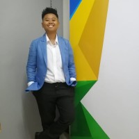 Desi Putri Anggraini