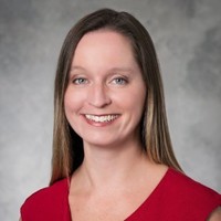 Julie Duff
