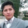 Jovan Alvarado