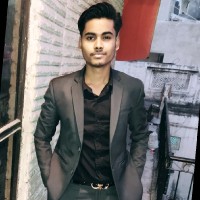 Mehtab Alam