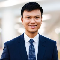 John Panganiban