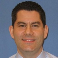 Andrew Muro