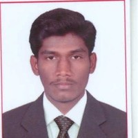 THIRU MURUGAN