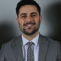 Muhammet YILMAZ