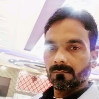 Imran Shah